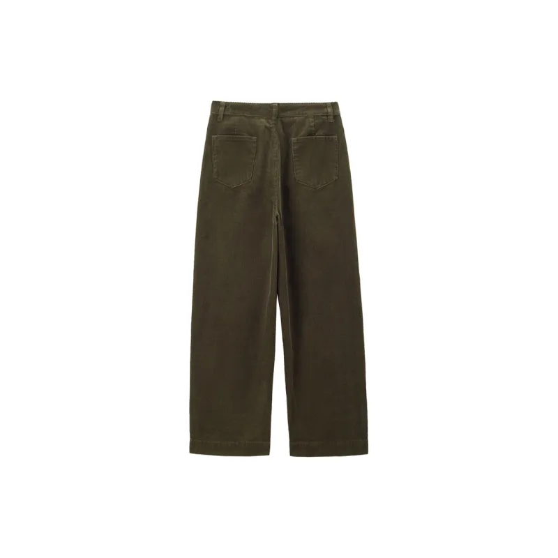 UNIQLO Casual Pants Women's-1