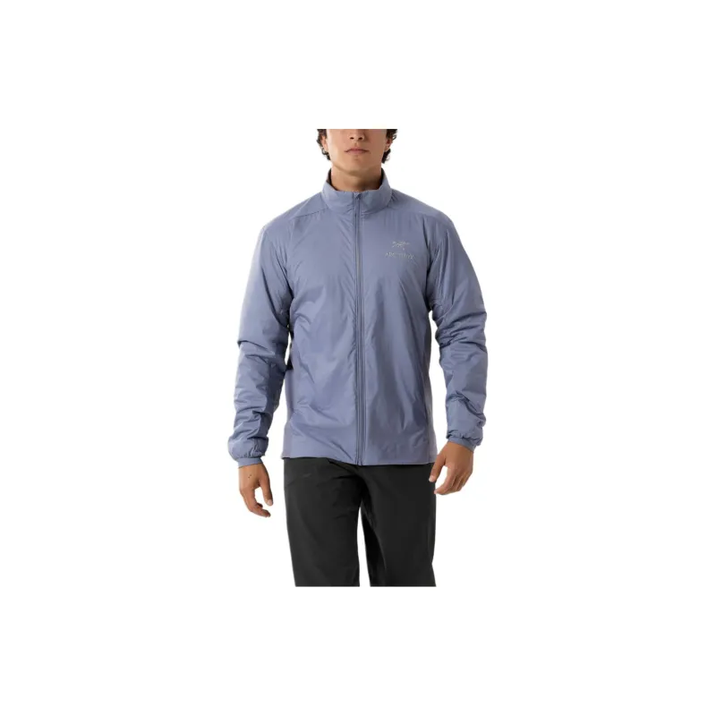 Arcteryx Atom Series Jacket Men's-24