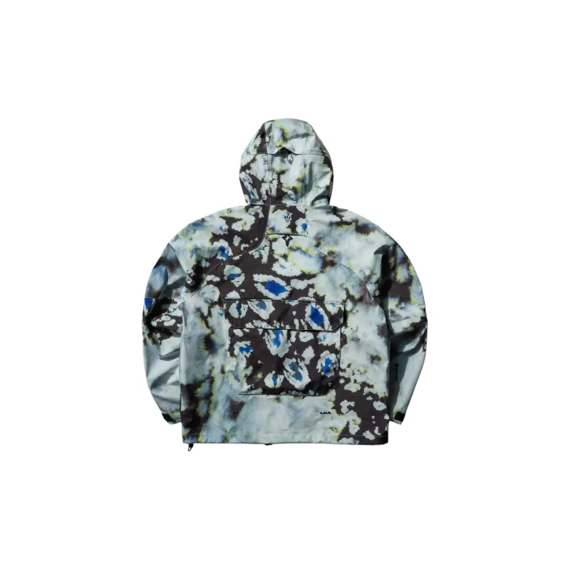 Nike X Nocta Opal Deep Cover GORE TEX Jacket-1