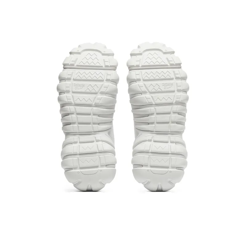 Onitsuka Tiger Dentigre Puff 2.0 'White'-5