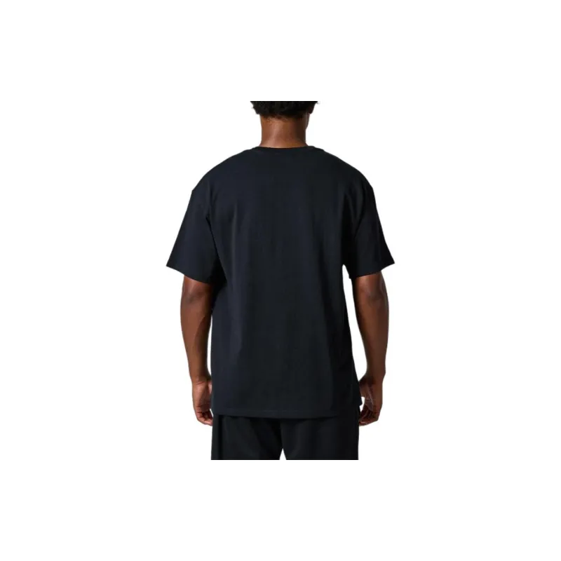 Nike Los Angeles Lakers Courtside Men's Nike Nba T Shirt-3