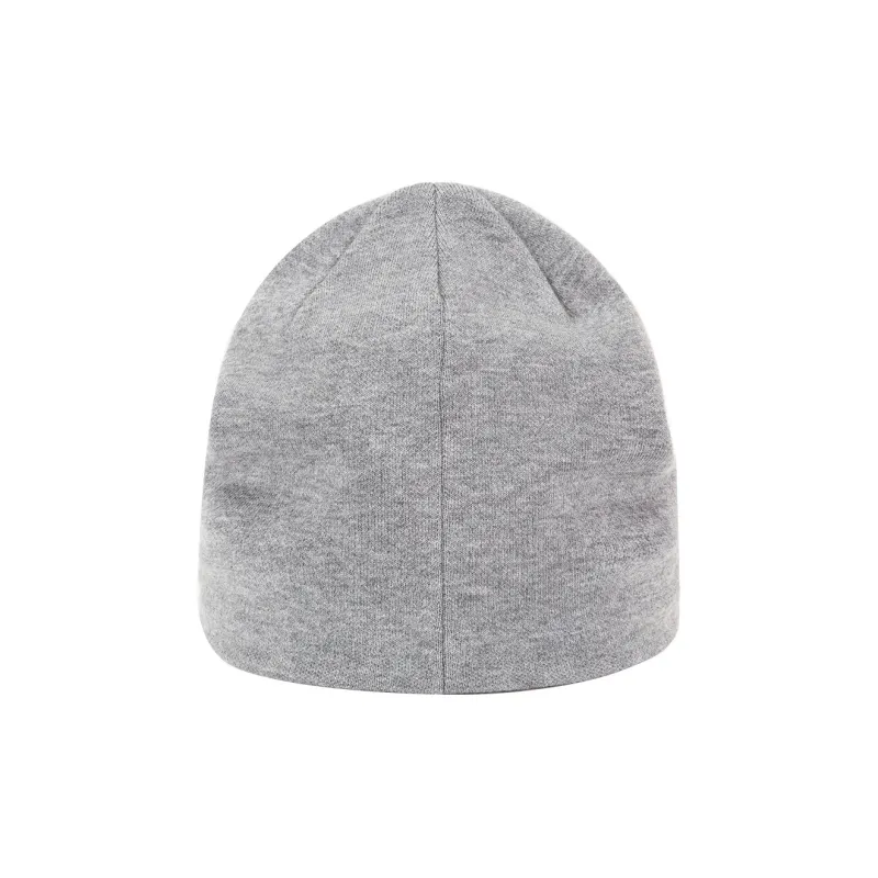 SPRAYGROUND Polyester Knitted Hat Beanie Unisex-6