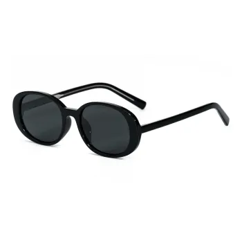 LEARNING RESOURCES TR90 Acetate Sunglasses Unisex