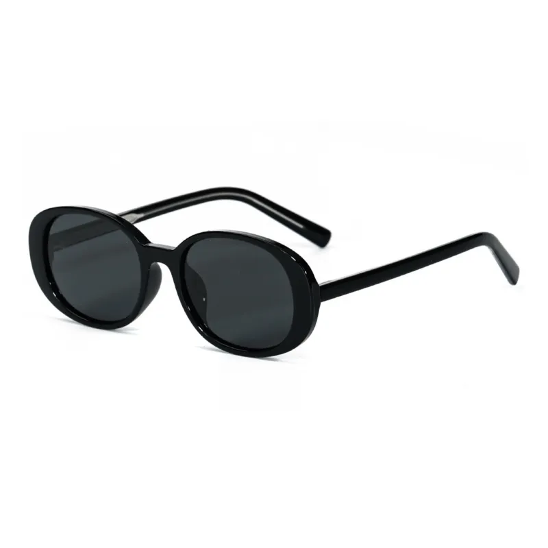 LEARNING RESOURCES TR90 Acetate Sunglasses Unisex-0