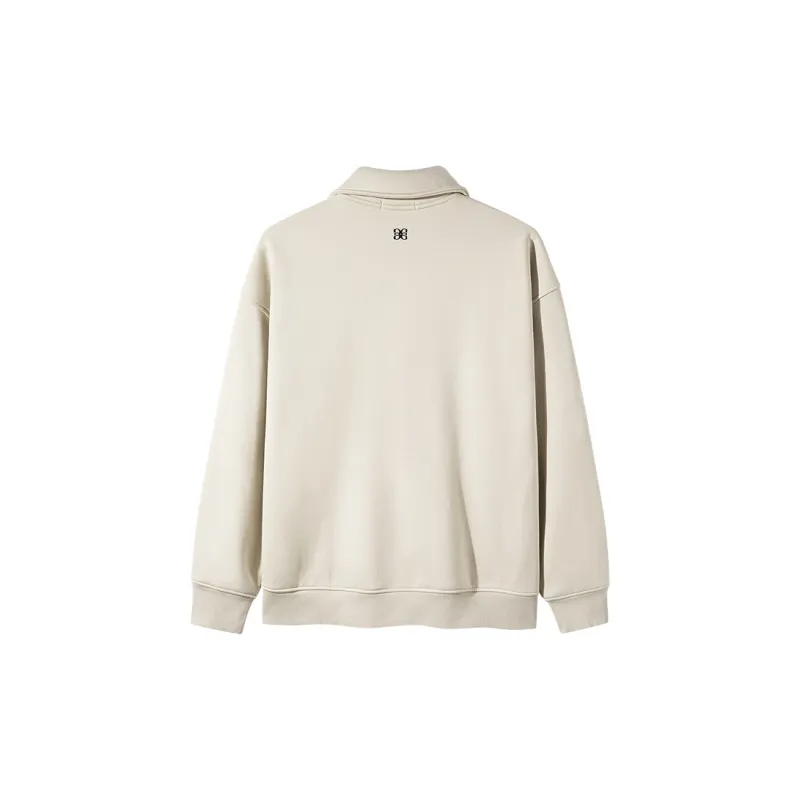 GXG Sweatshirts Men-1
