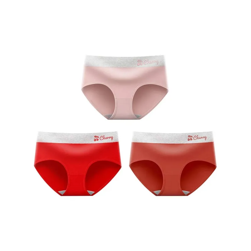 YUZHAOLIN Underpants Women's Combo Set-13