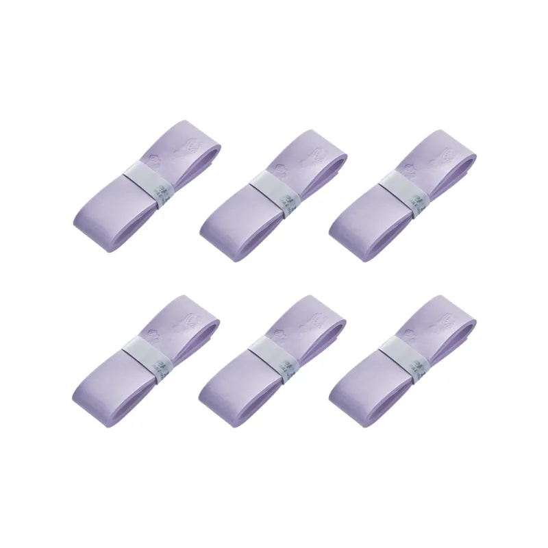 P.R IND Badminton Grip Tape PU Thin-45