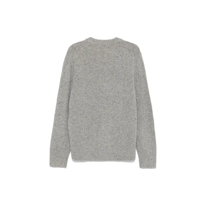 MICHAEL KORS Fine knit Sweater-1