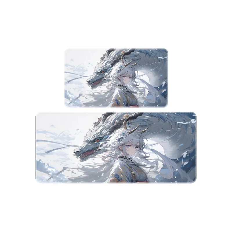 Directions Mouse Pads-21