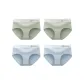 Green+Green+Blue+Blue-4 Pack