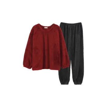 Ta Yan Women's Pajama Sets