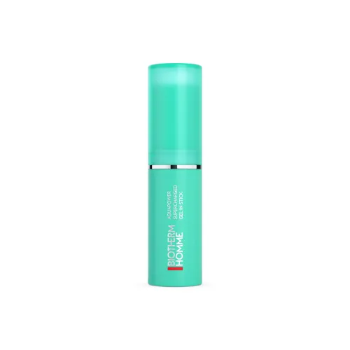 BIOTHERM 남성용 페이셜 세럼 남성