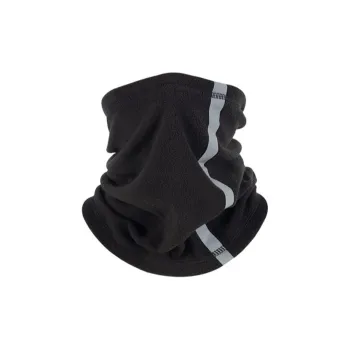 HNJ Riding Equipment