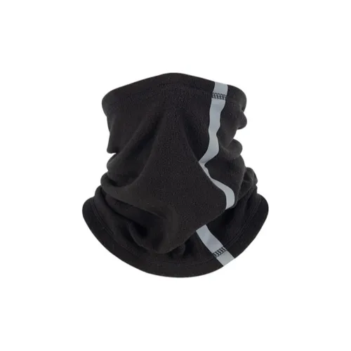 HNJ Riding Equipment