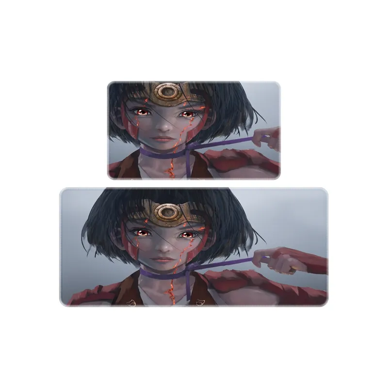 Directions Mouse Pads-8