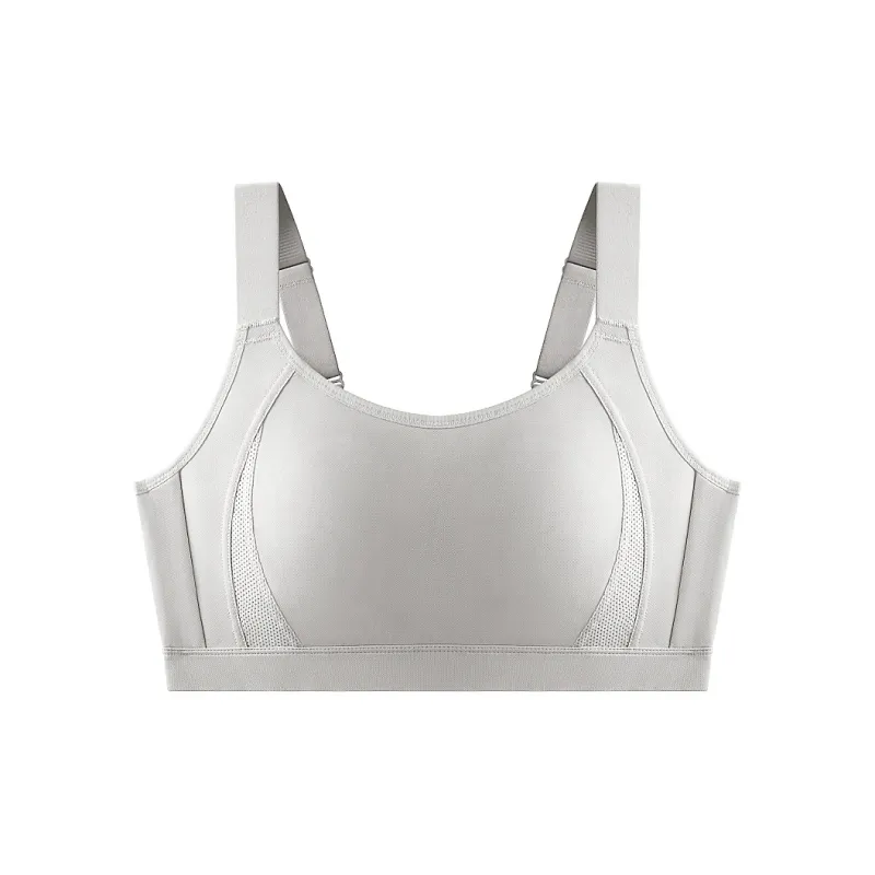 Senami Women's Bras-9