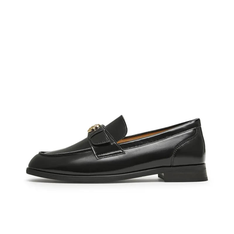 Teenmix Loafers Women's-5