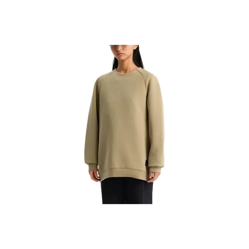 Jack Wolfskin Sweatshirt Unisex-5