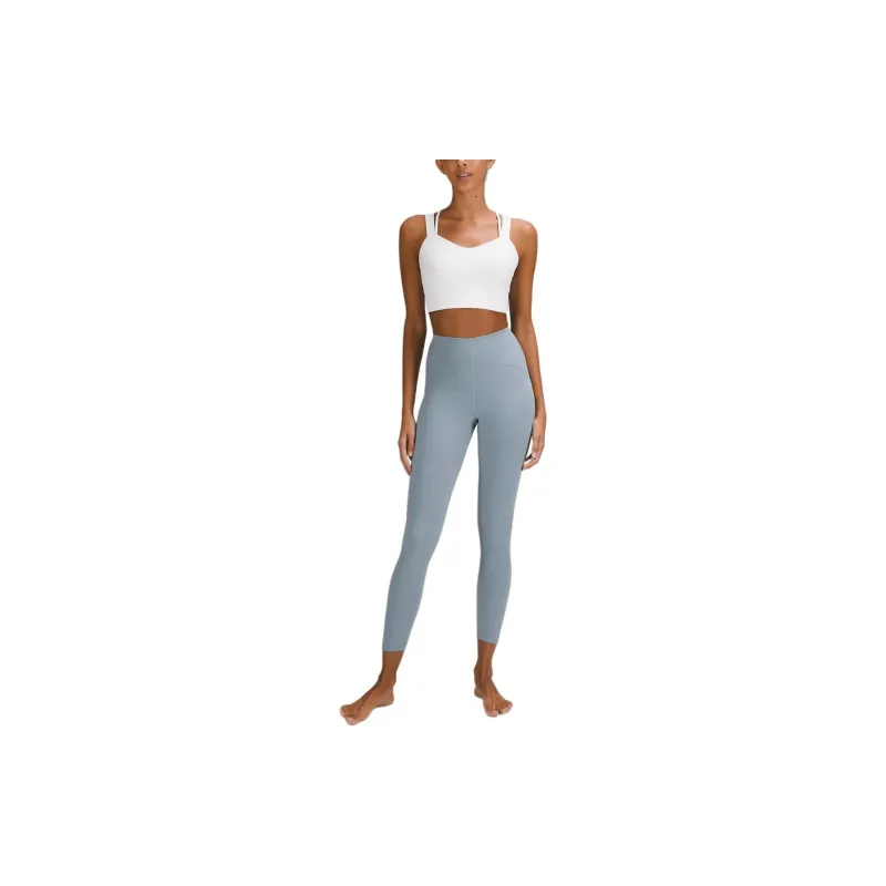 Lululemon InStill Sports Pants Women's-65