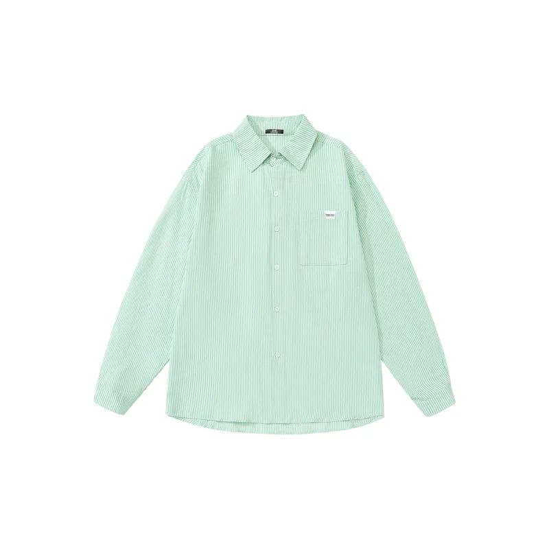 THREE-BODY Shirts Unisex-15