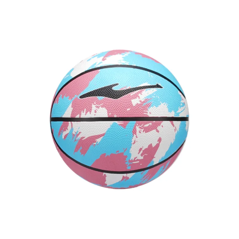 Erke Basketball-2