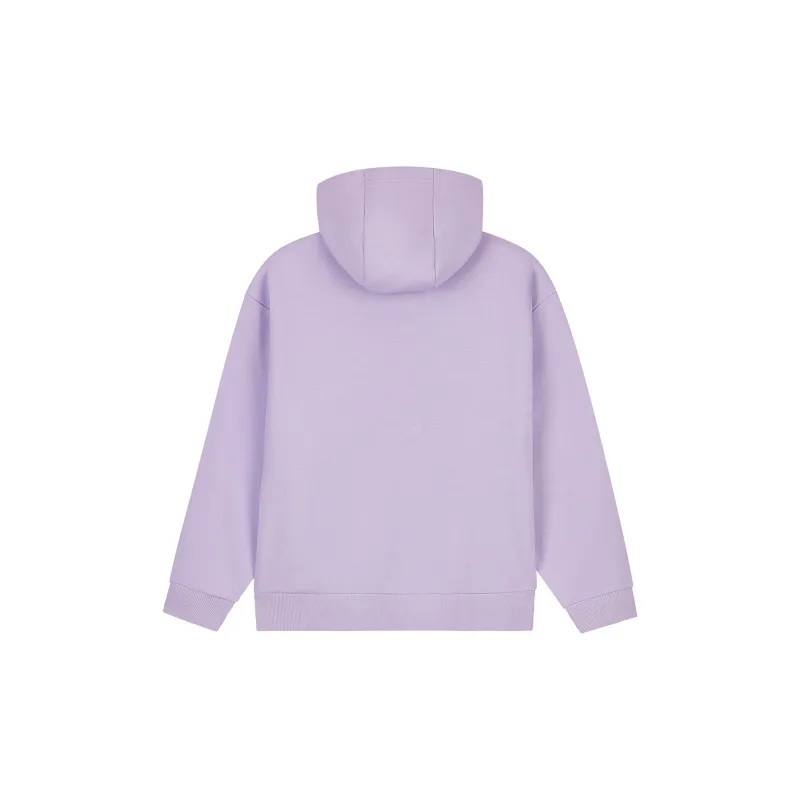 361° Variety Training Collection Sweatshirt Women's Mewtwo Purple-1