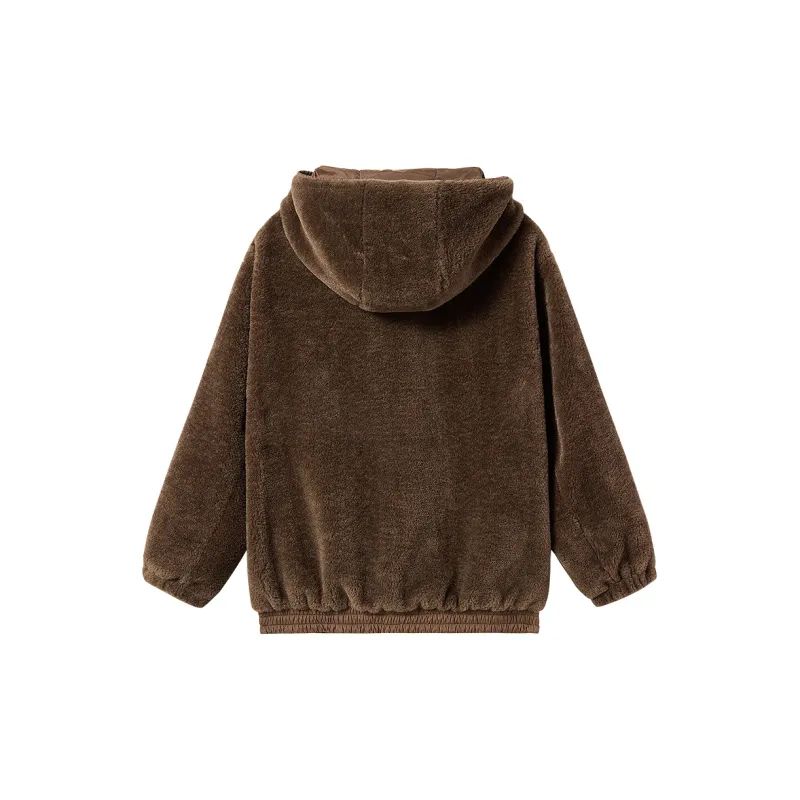 Miss Sixty Sweatshirts Women's-3
