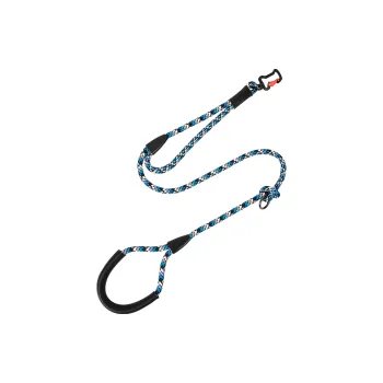 Reebok Leashes