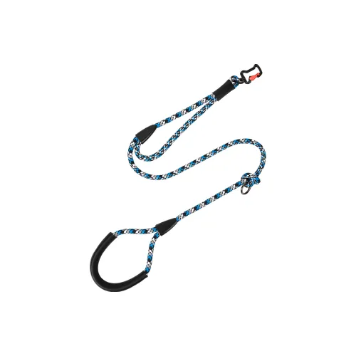 Reebok Leashes