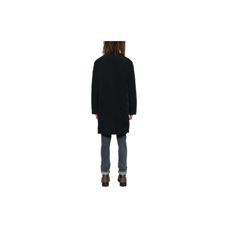 Polo Ralph Lauren Pearson Coat-2