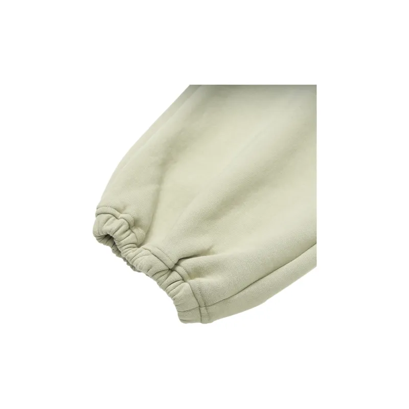 VESSEL Casual Pants Unisex Black-18
