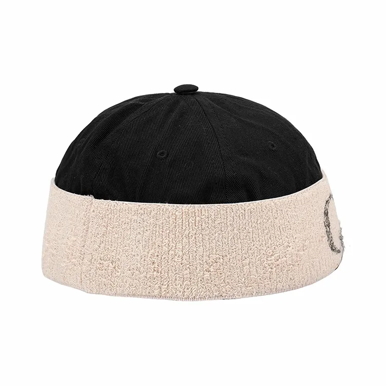 GUCCI Logo Banded Baseball Cap-3