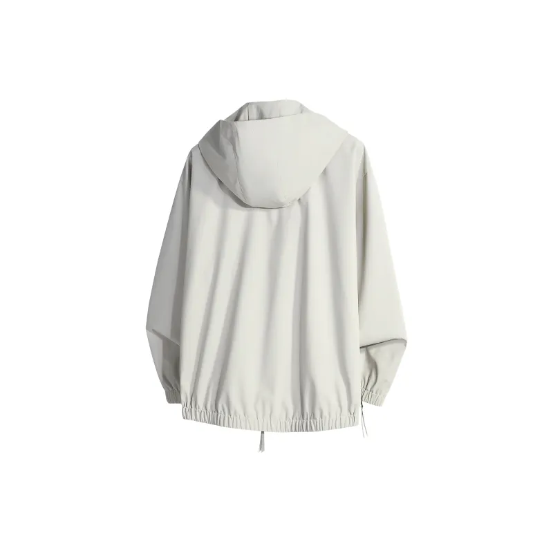S.k. Manor Hill Jackets Coats Unisex-8