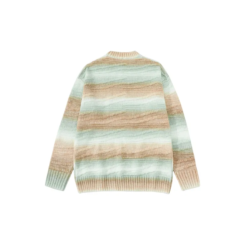 Izexx Sweaters Unisex-19