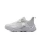 Mist Gray/Light Gray Purple