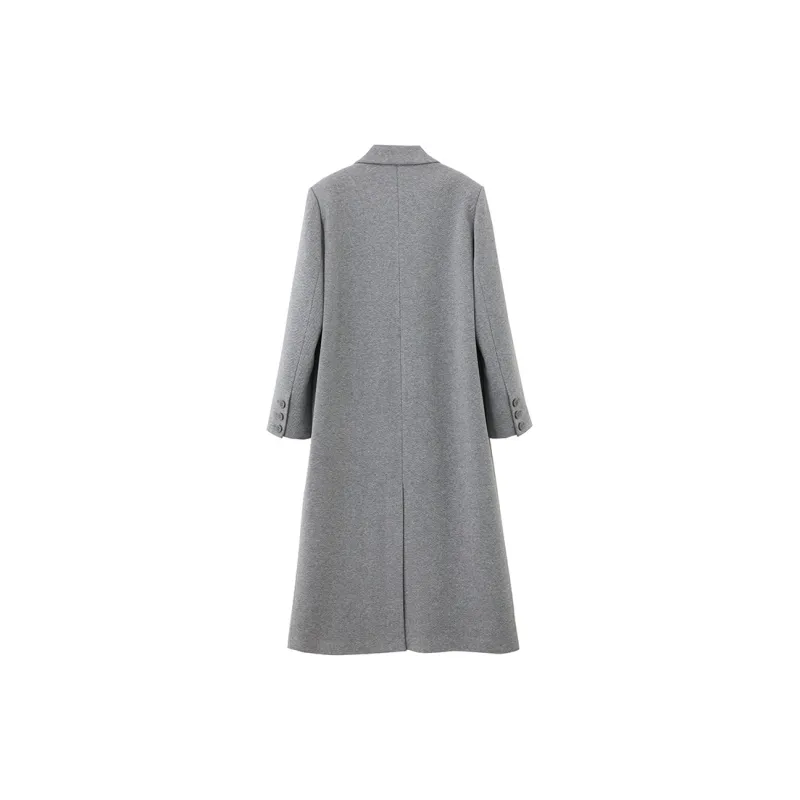 AMII Coats Women's-3