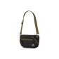 Black Olive