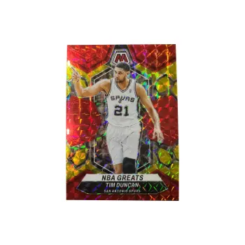 PANINI Sports Cards