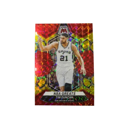 PANINI Sports Cards