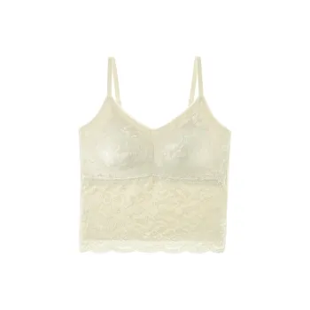 GRACEWELL Women's Tank Tops