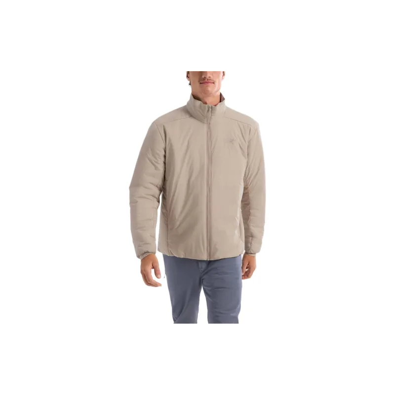 Arcteryx ATOM HEAVEYWEIGHT Jacket Men's-2