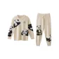 Women's-Pear Blossom White