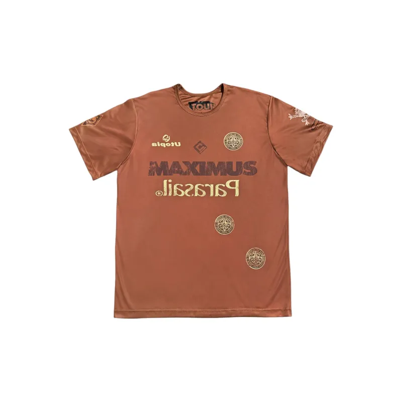 Travis Scott Circus Maximus Soccer Jersey-1