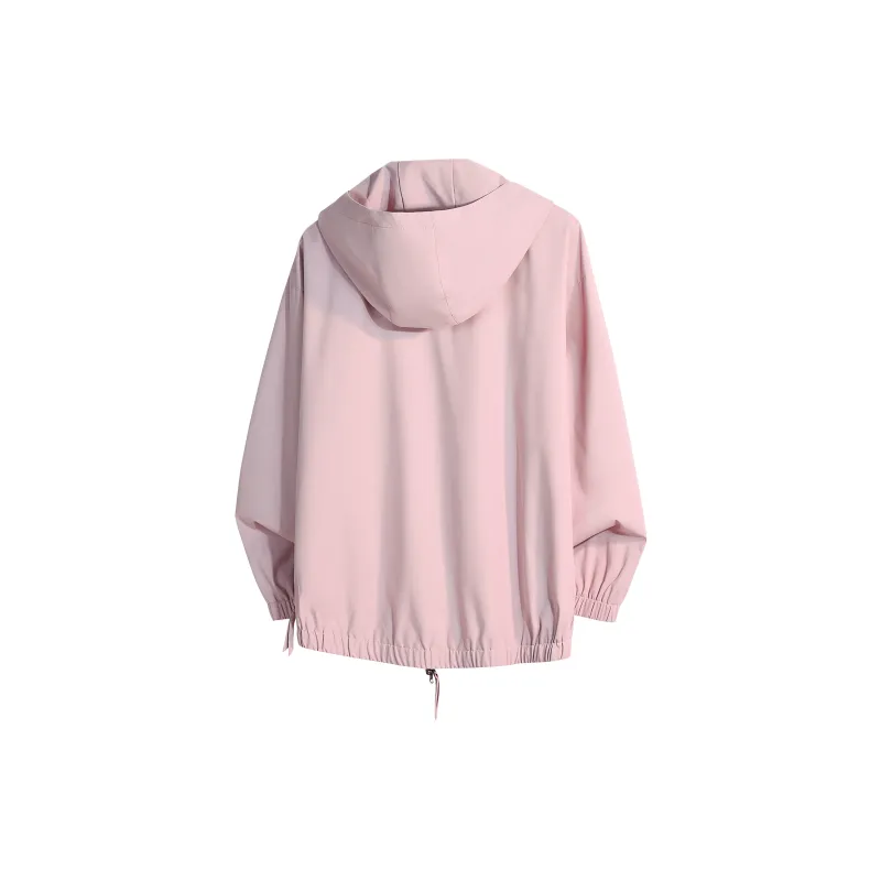 S.k. Manor Hill Jackets Coats Unisex-19