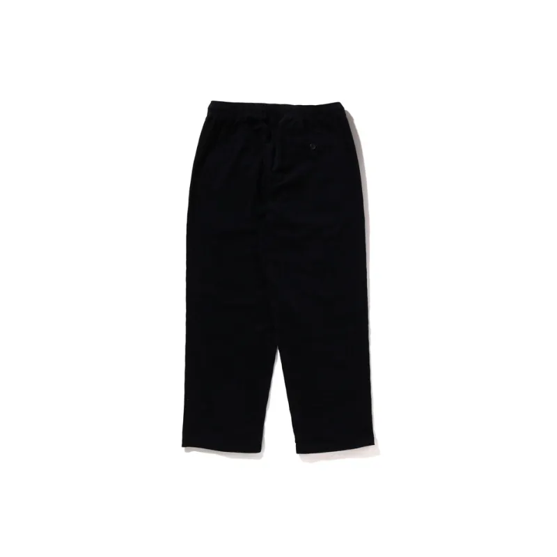 A BATHING APE Casual Pants Men's-7
