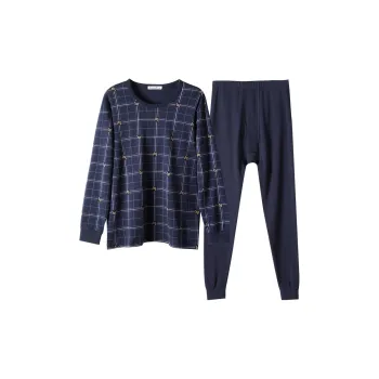 Yi Fen Men Thermal Sets
