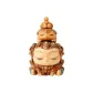 Manjushri Celestial Sage
