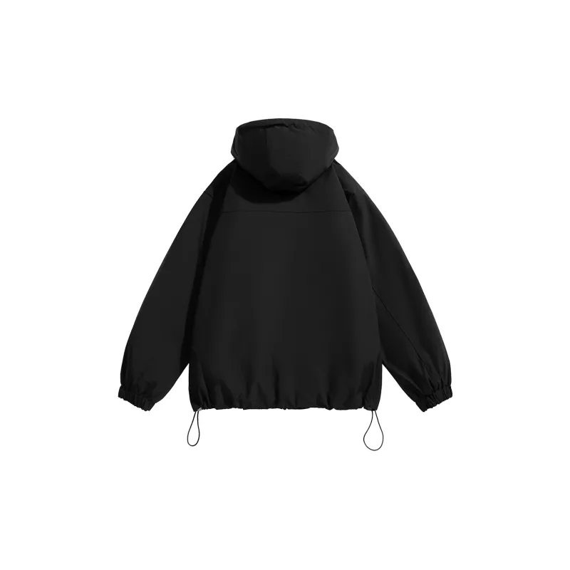 Disney Jackets Unisex-1