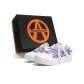 Taro Purple