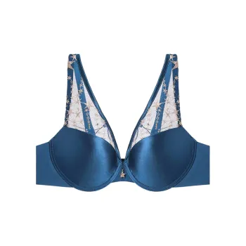 EMBRY FORM x XxDESIGN Bra Women's